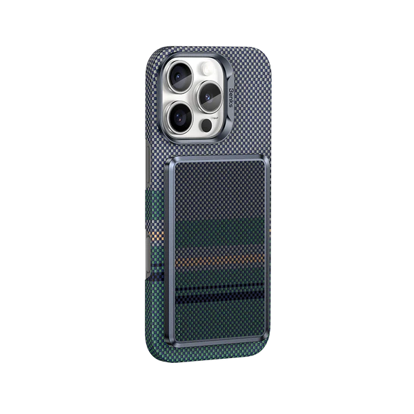 ArmorGo Power Bank 5000mAh