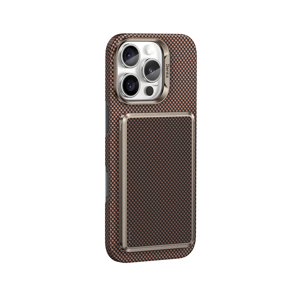 ArmorGo Power Bank 5000mAh