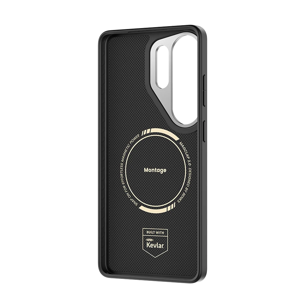 ArmorGrid ArmorPro S26 Ultra