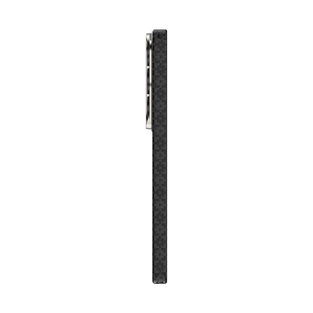 ArmorGrid ArmorAir S26 Ultra