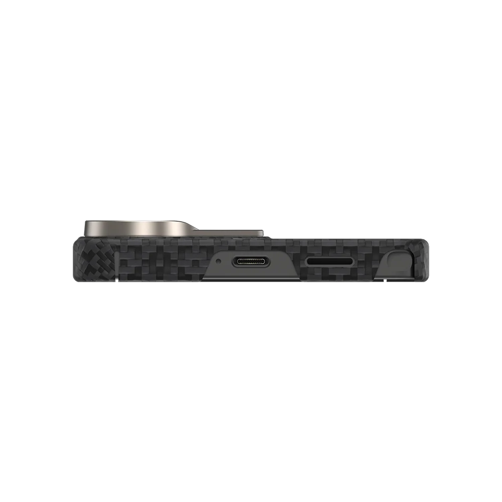 ArmorGrid ArmorAir S26 Ultra