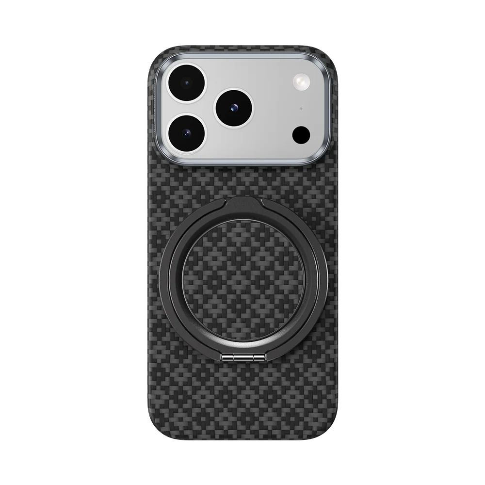 ArmorPop Phone Grip & Stand - ArmorGrid