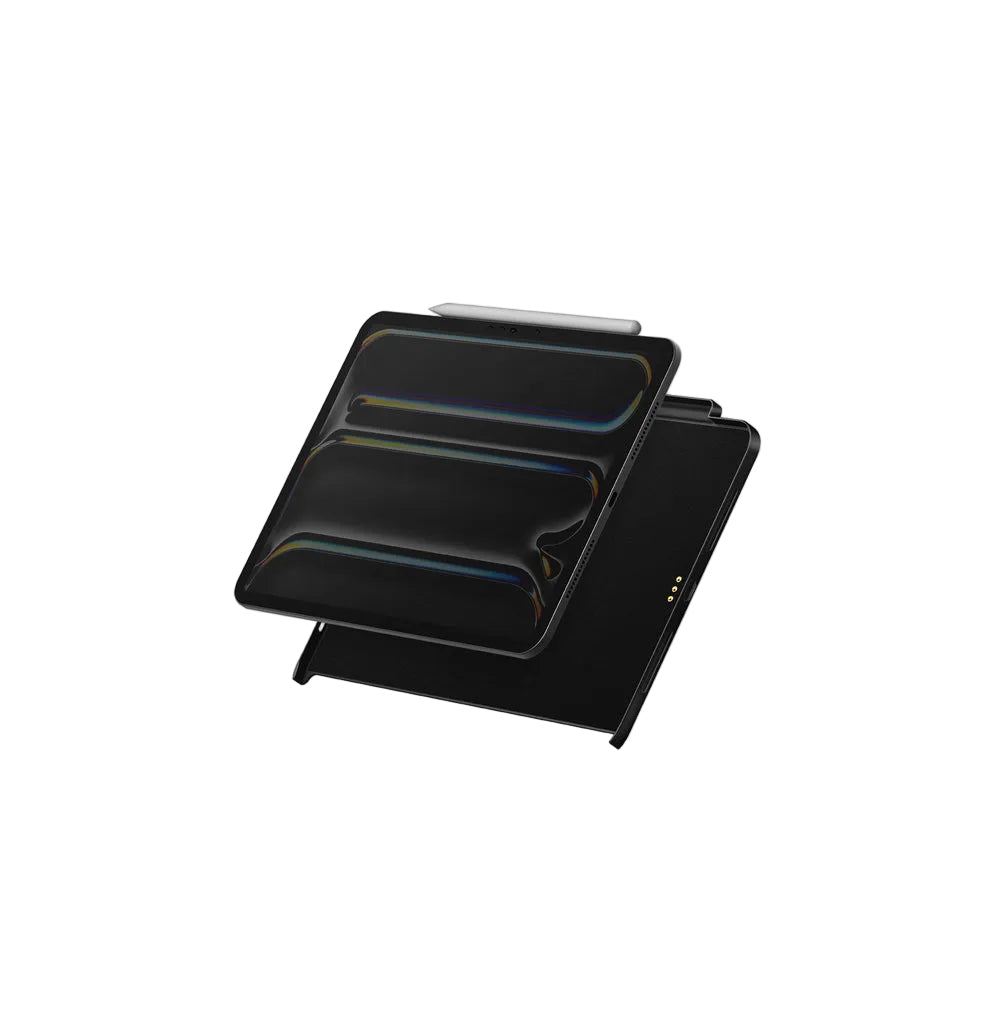 Axel Snap-easy Magnetic Case