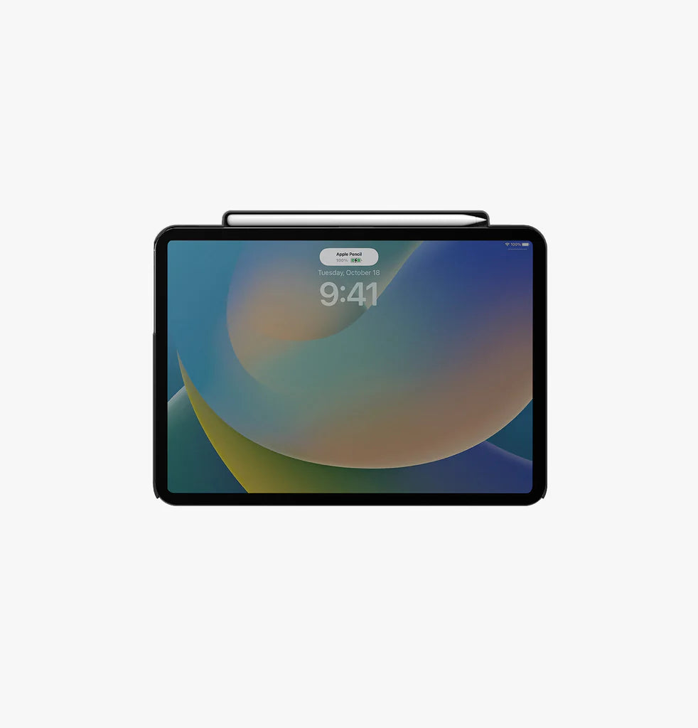 Axel Snap-easy Magnetic Case