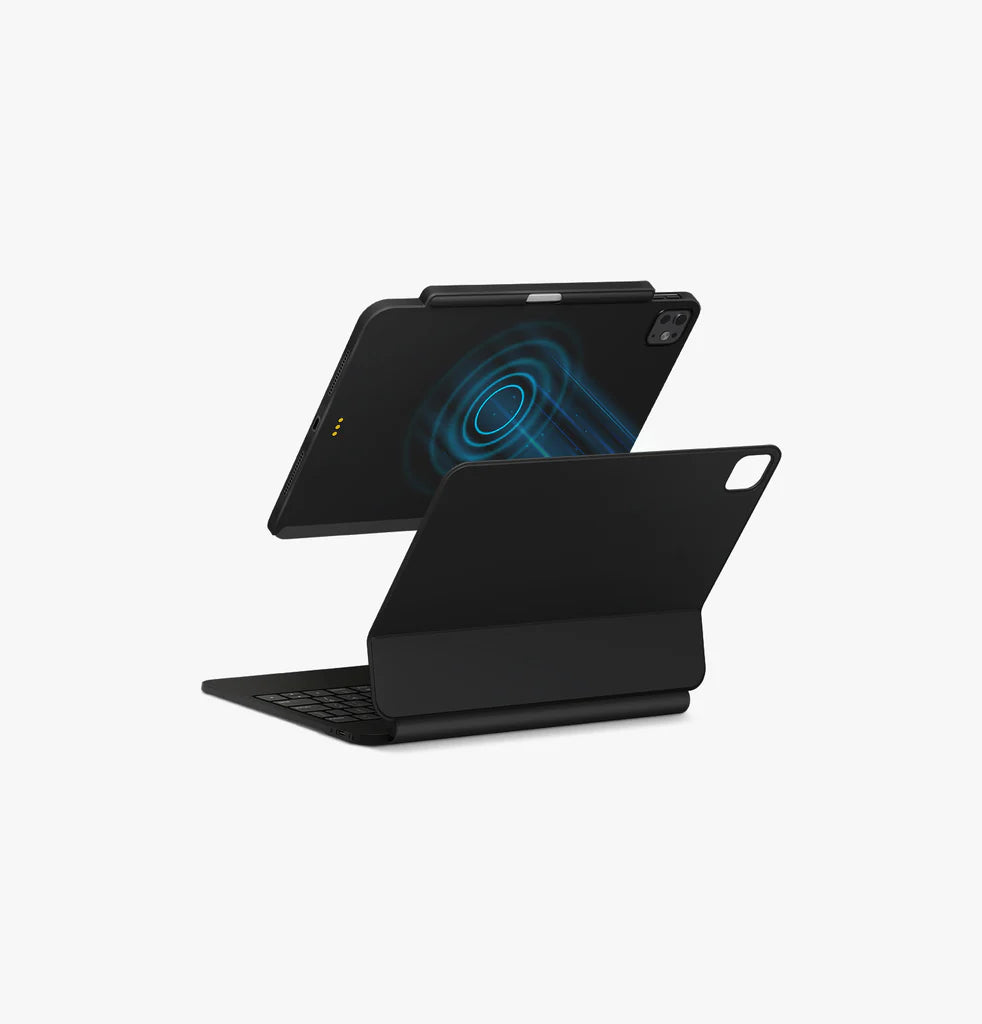 Axel Snap-easy Magnetic Case