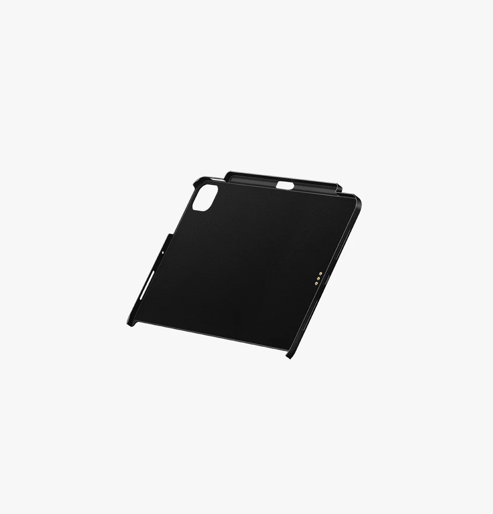 Axel Snap-easy Magnetic Case