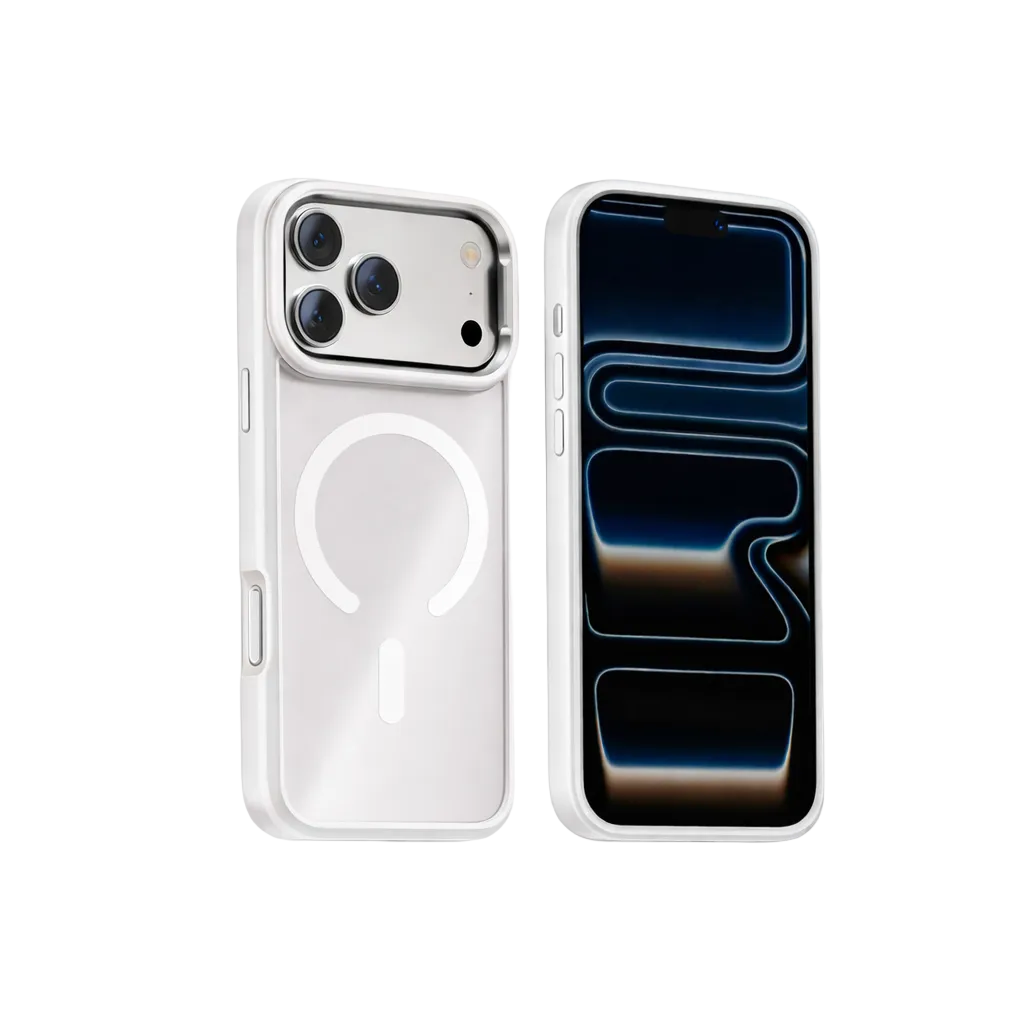 All-Around Case