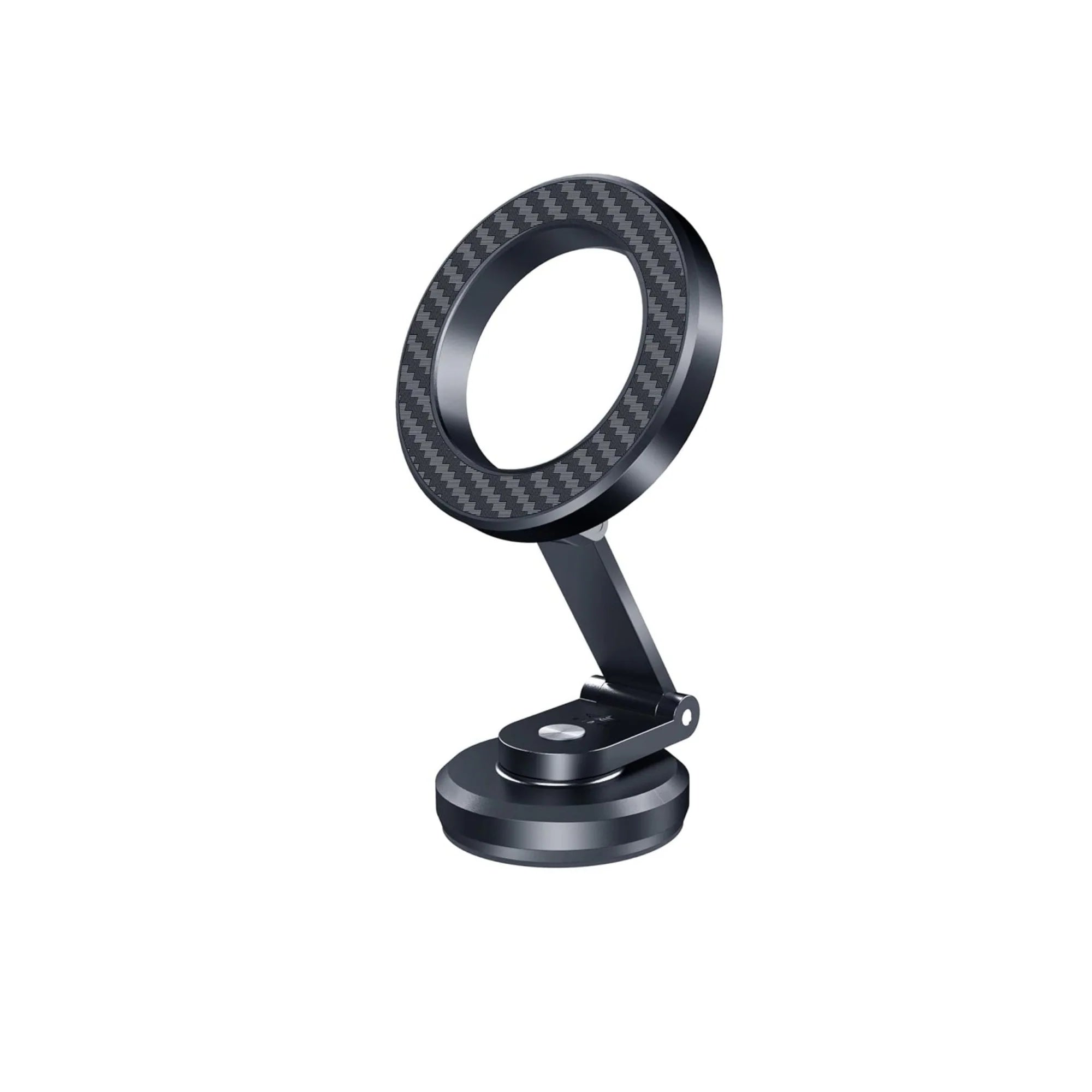 Magnetic Car Phone Holder