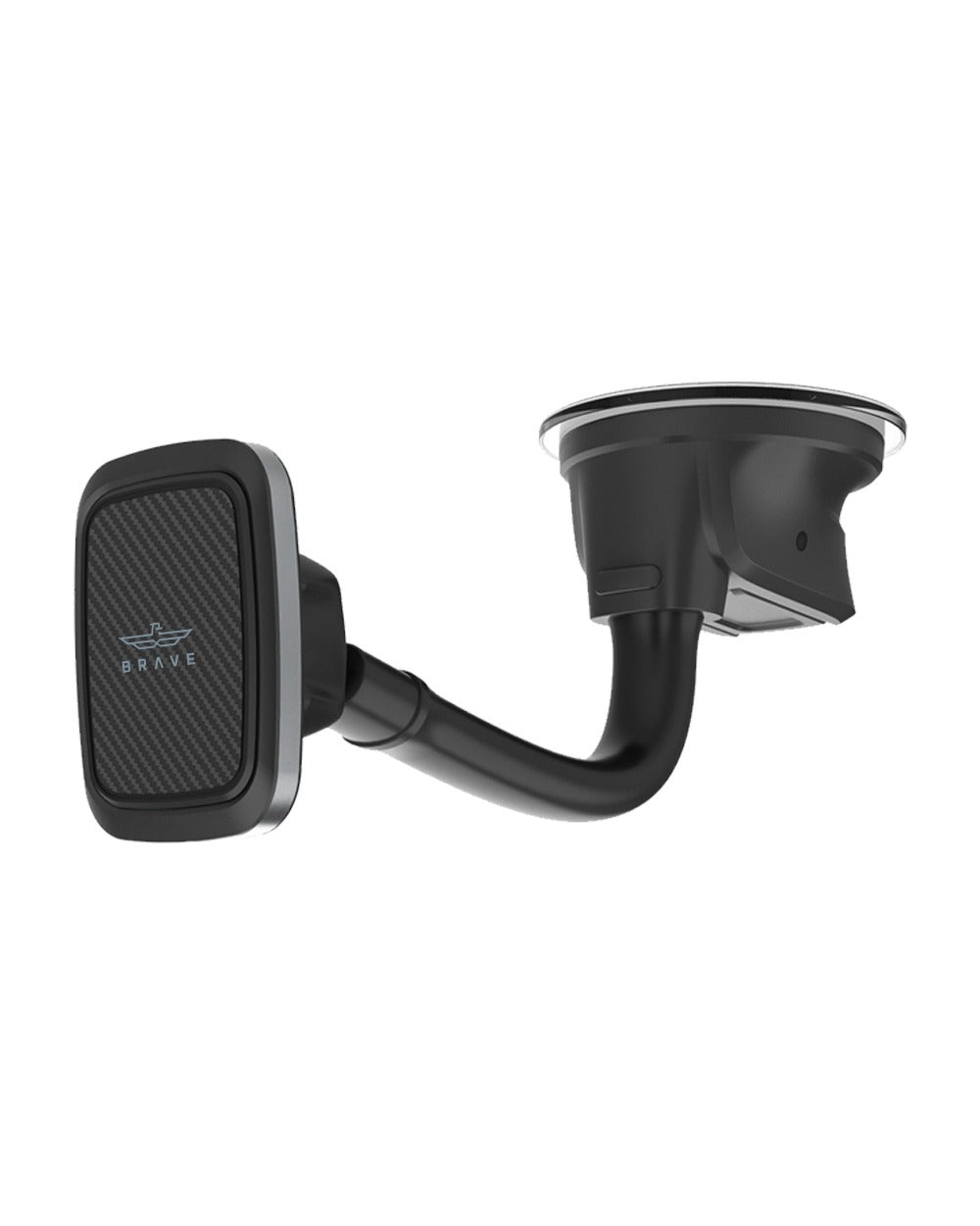 Universal Car Mount