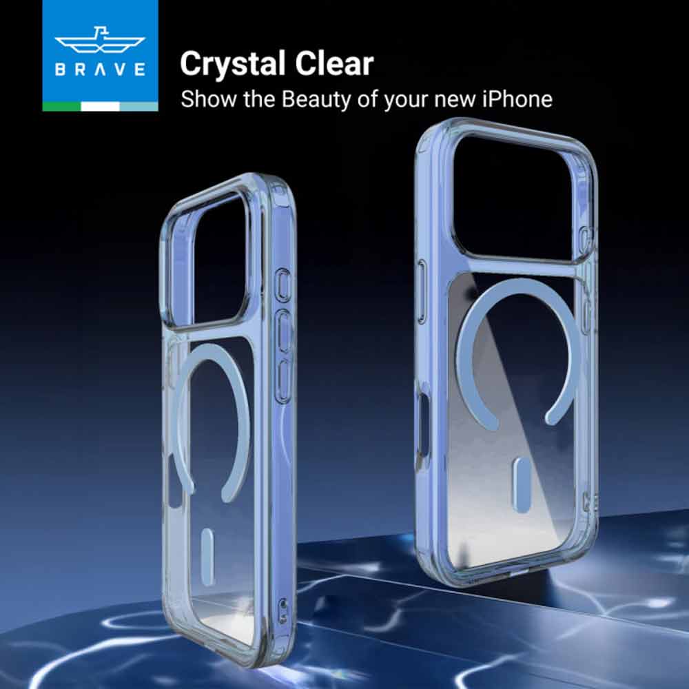iPhone Case Guard