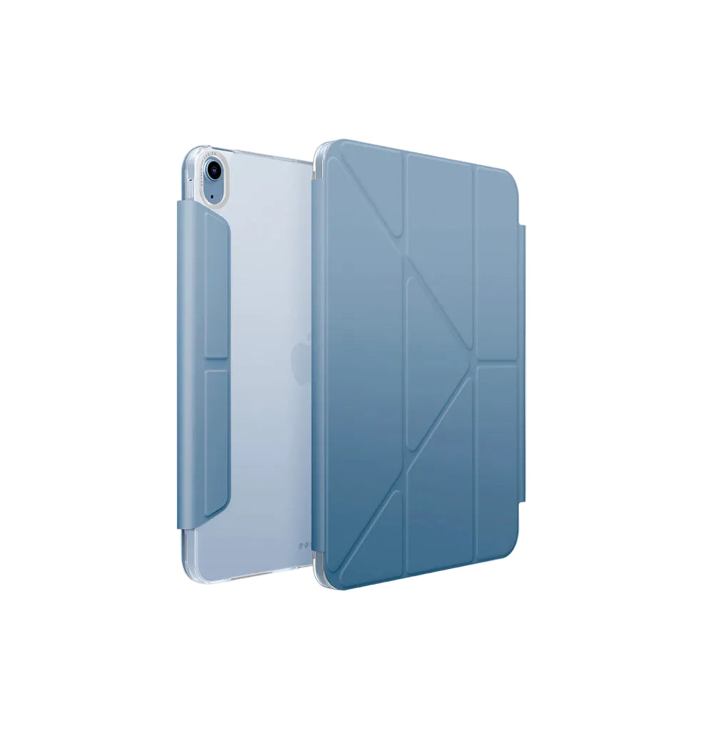 Camden Click Case
