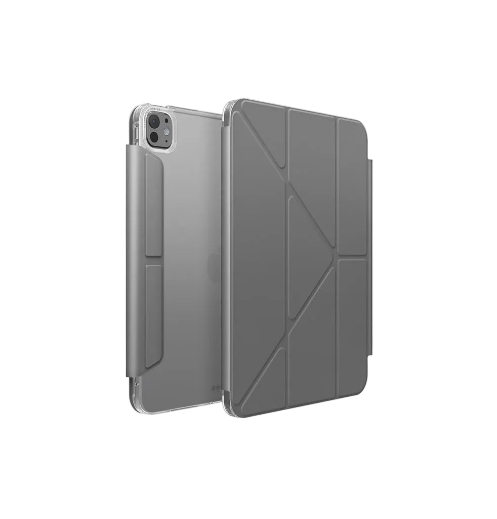 Camden Click Case