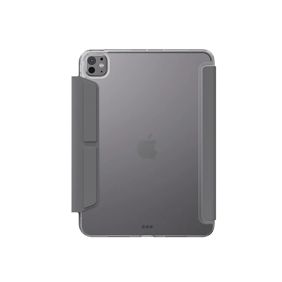 Camden Click Case