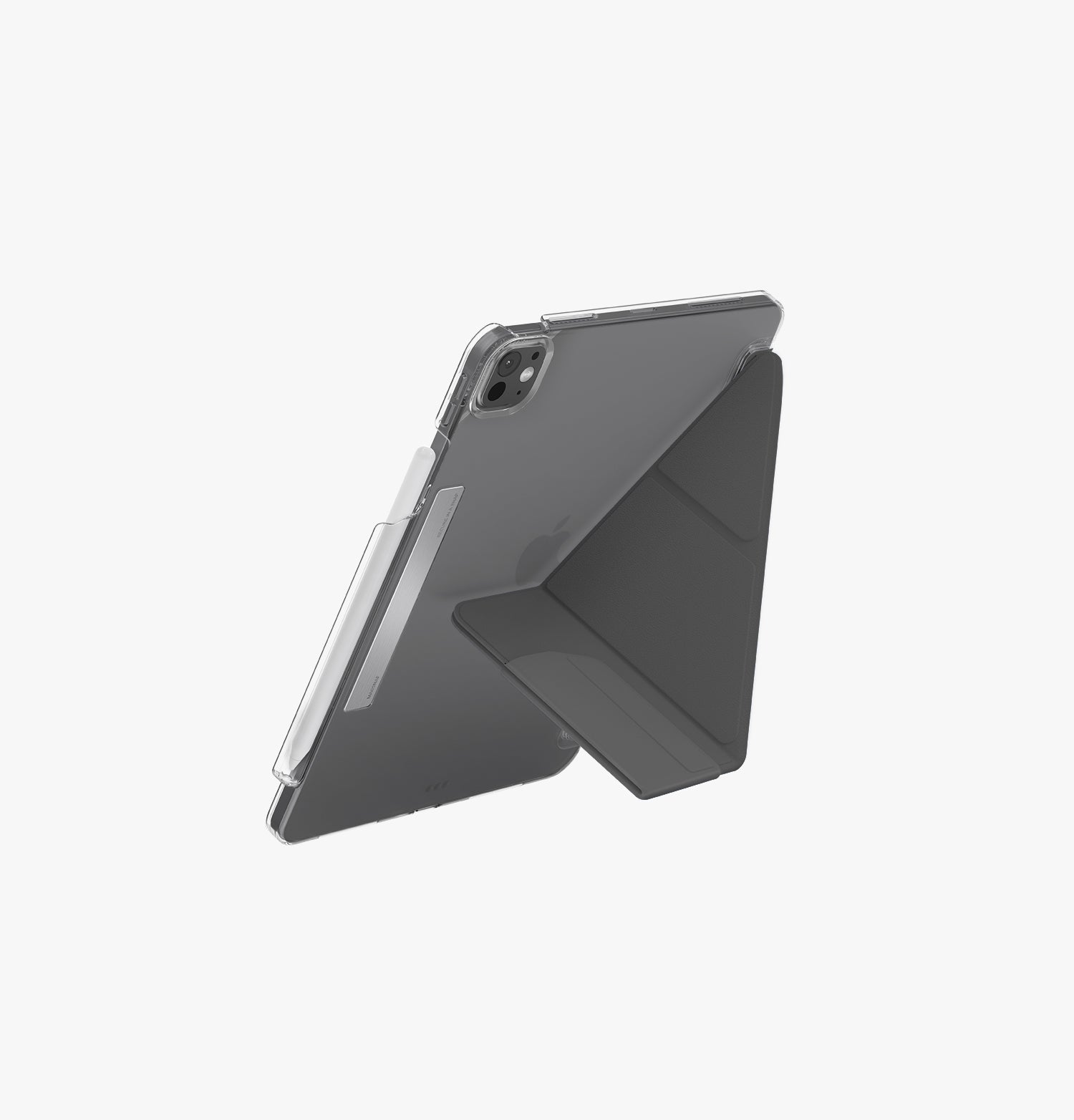 Camden Click Case