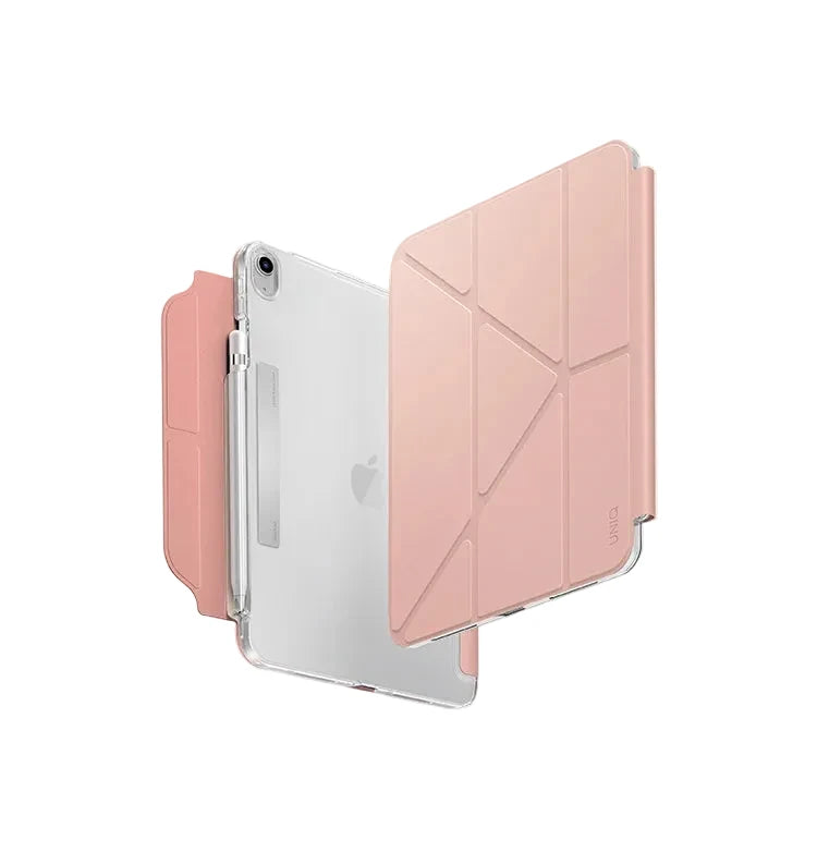 Camden Click Case