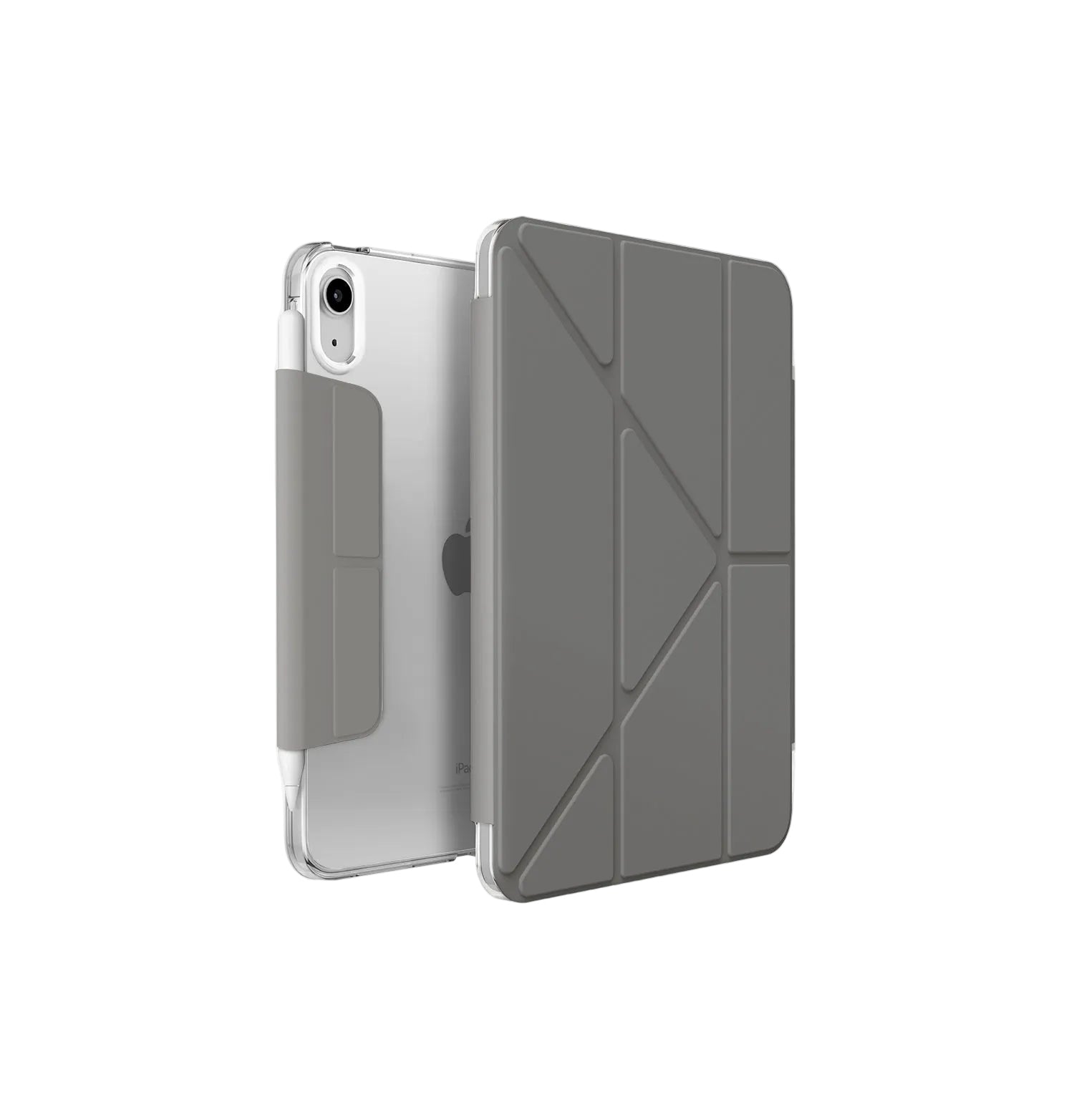Camden Click Case