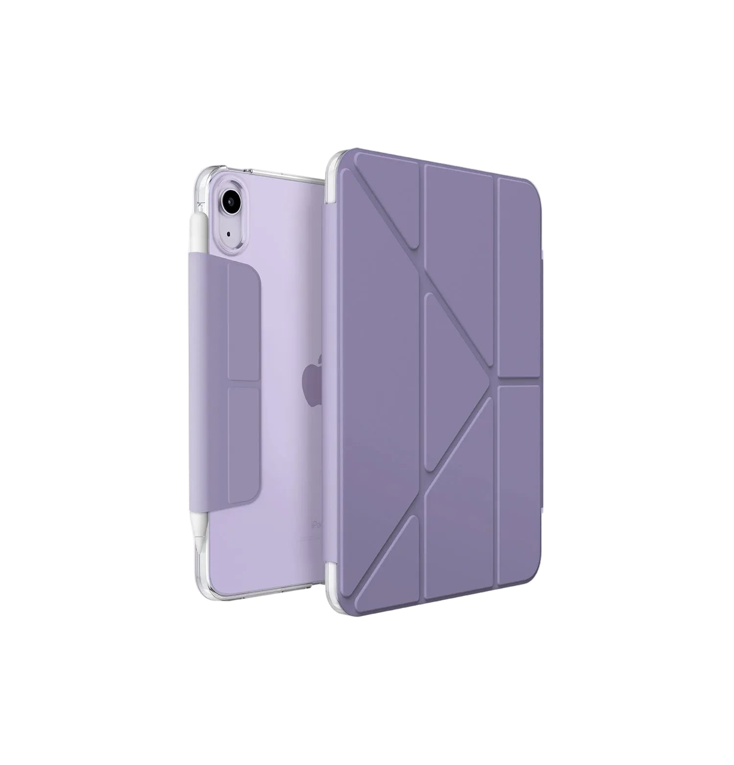 Camden Click Case