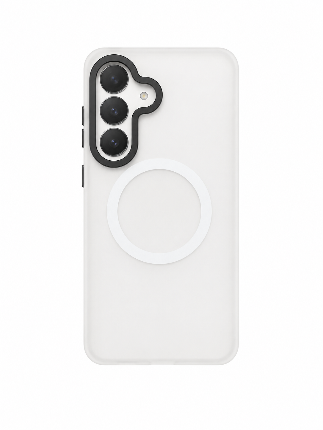 Phone Case S26+