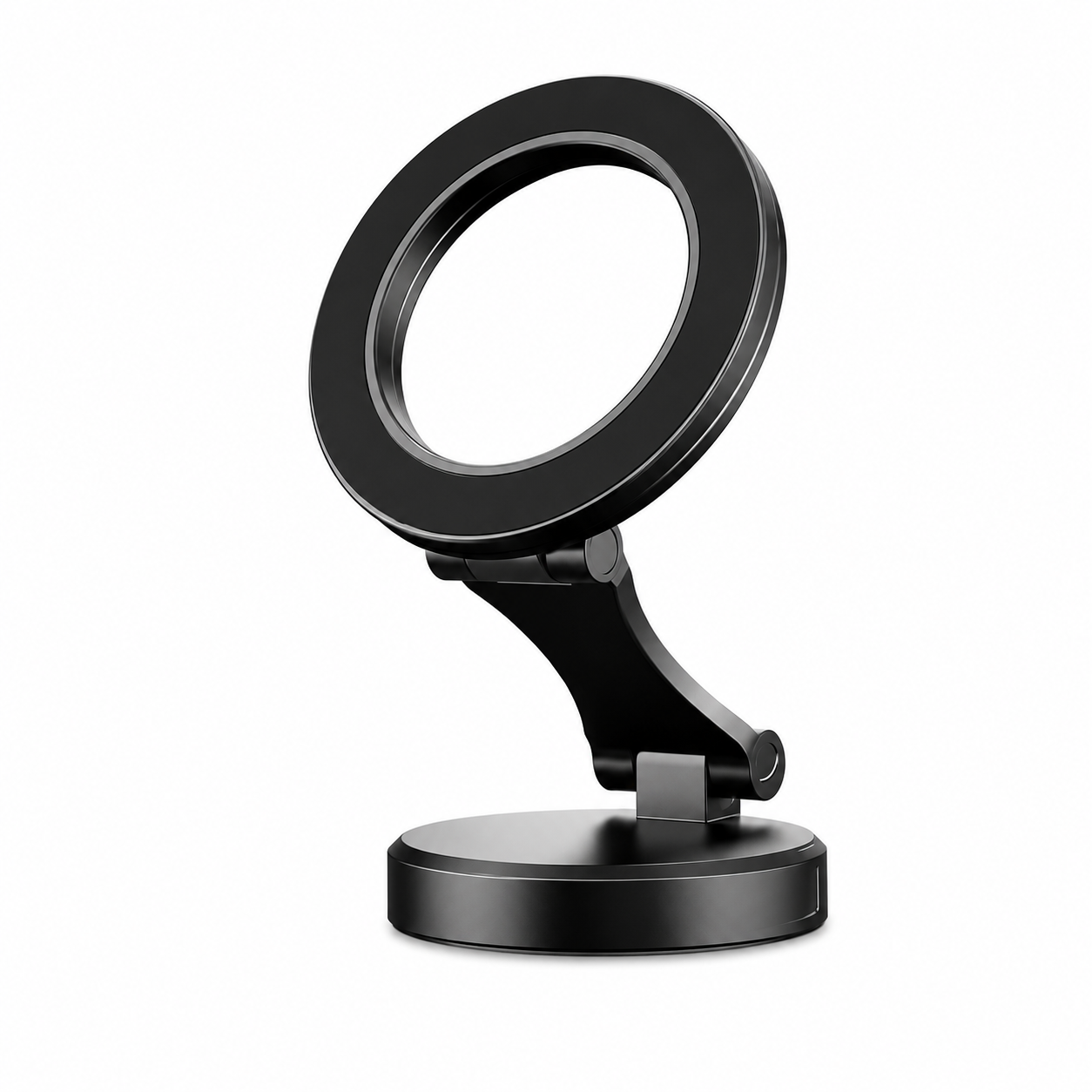 CAR PHONE HOLDER