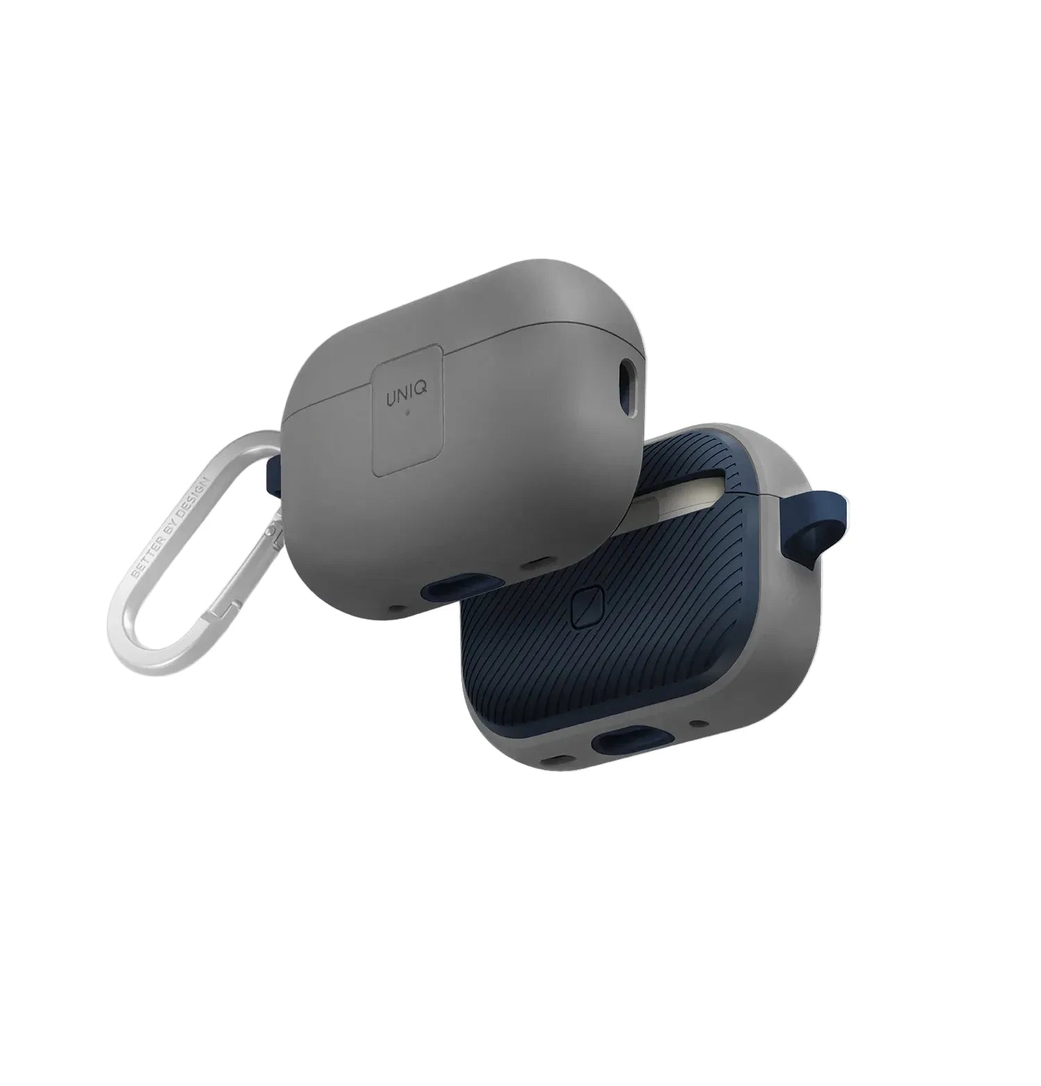 Clyde AirPods Pro (2nd Gen)