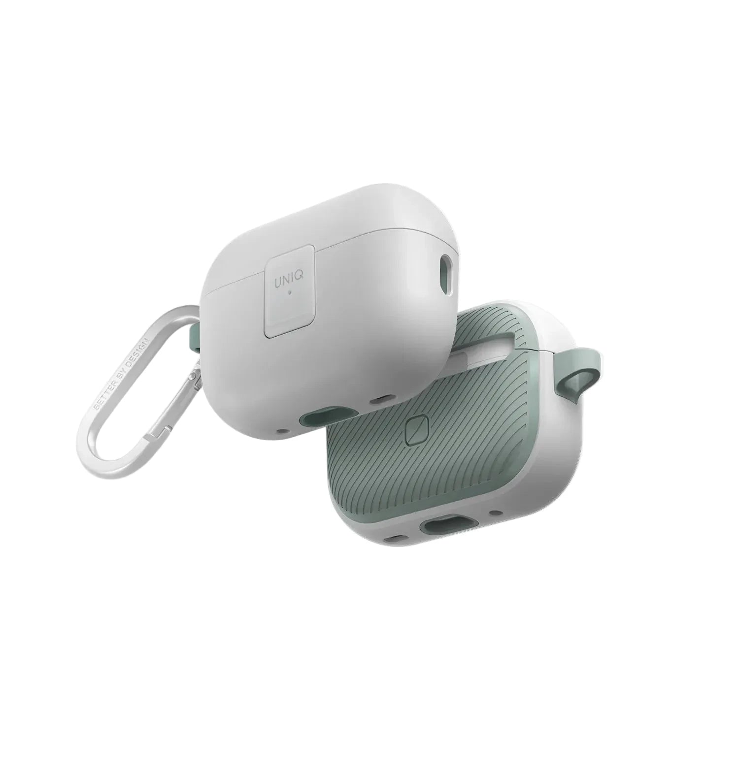 Clyde AirPods Pro (2nd Gen)