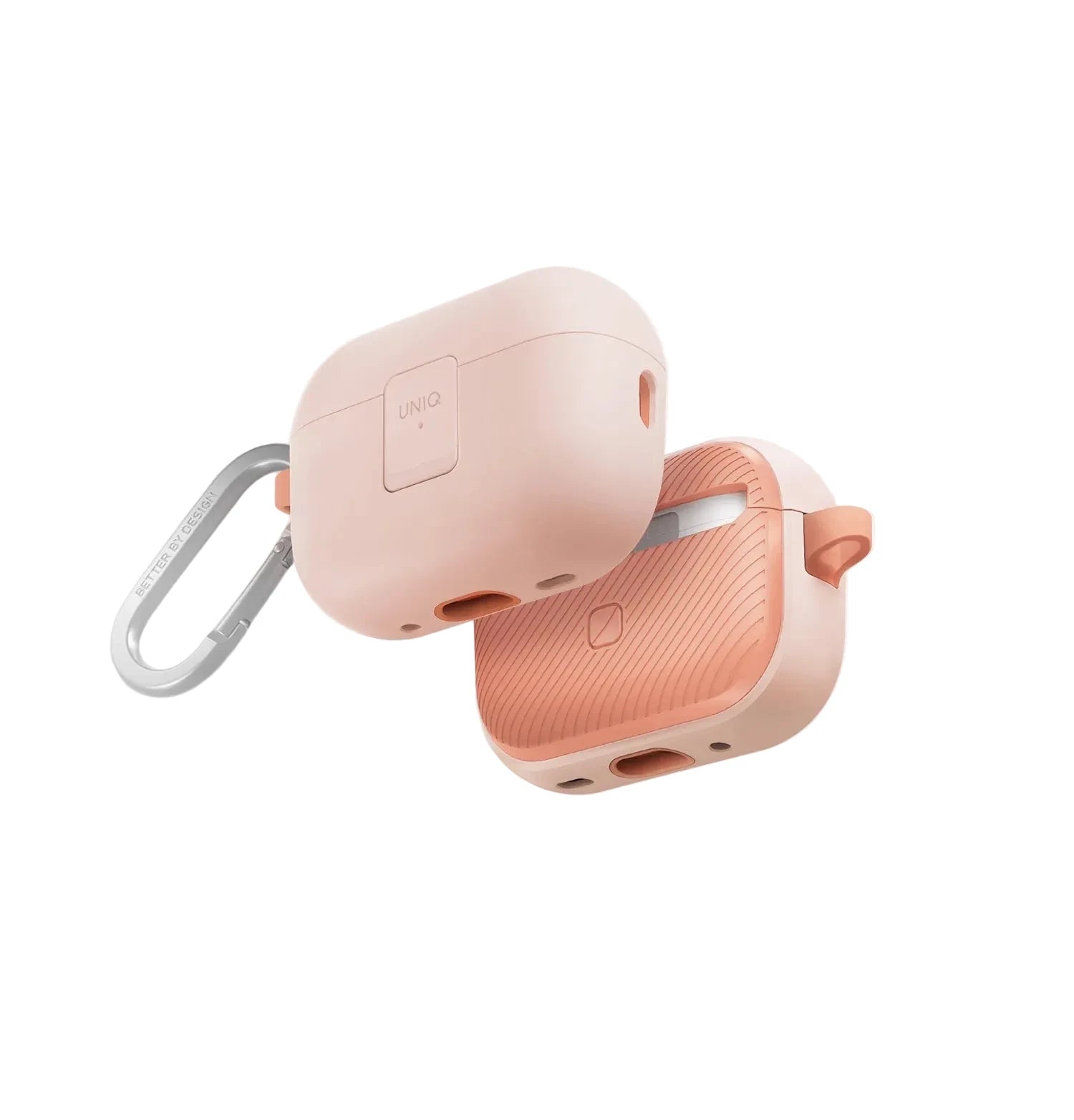 Clyde AirPods Pro (2nd Gen)