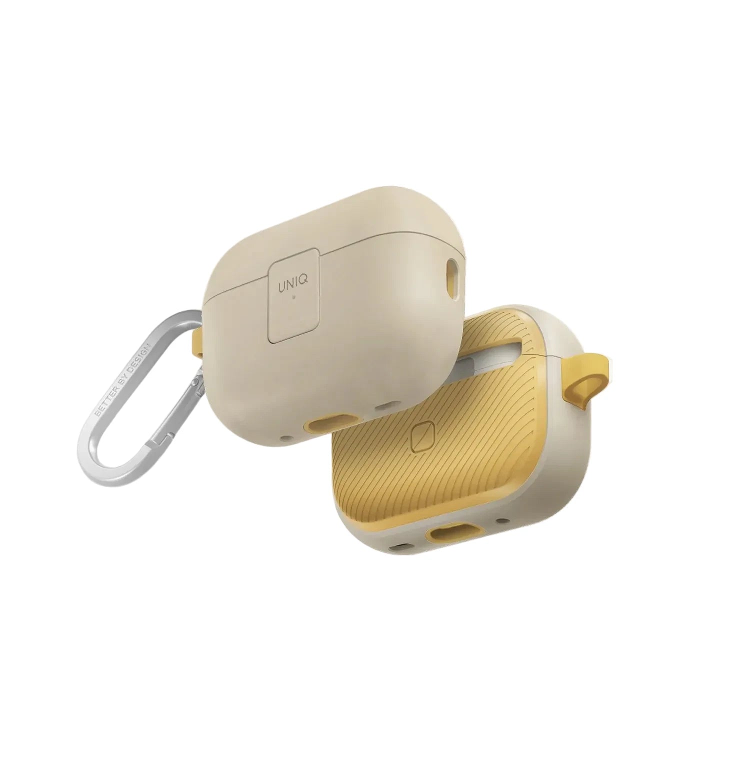 Clyde AirPods Pro (2nd Gen)