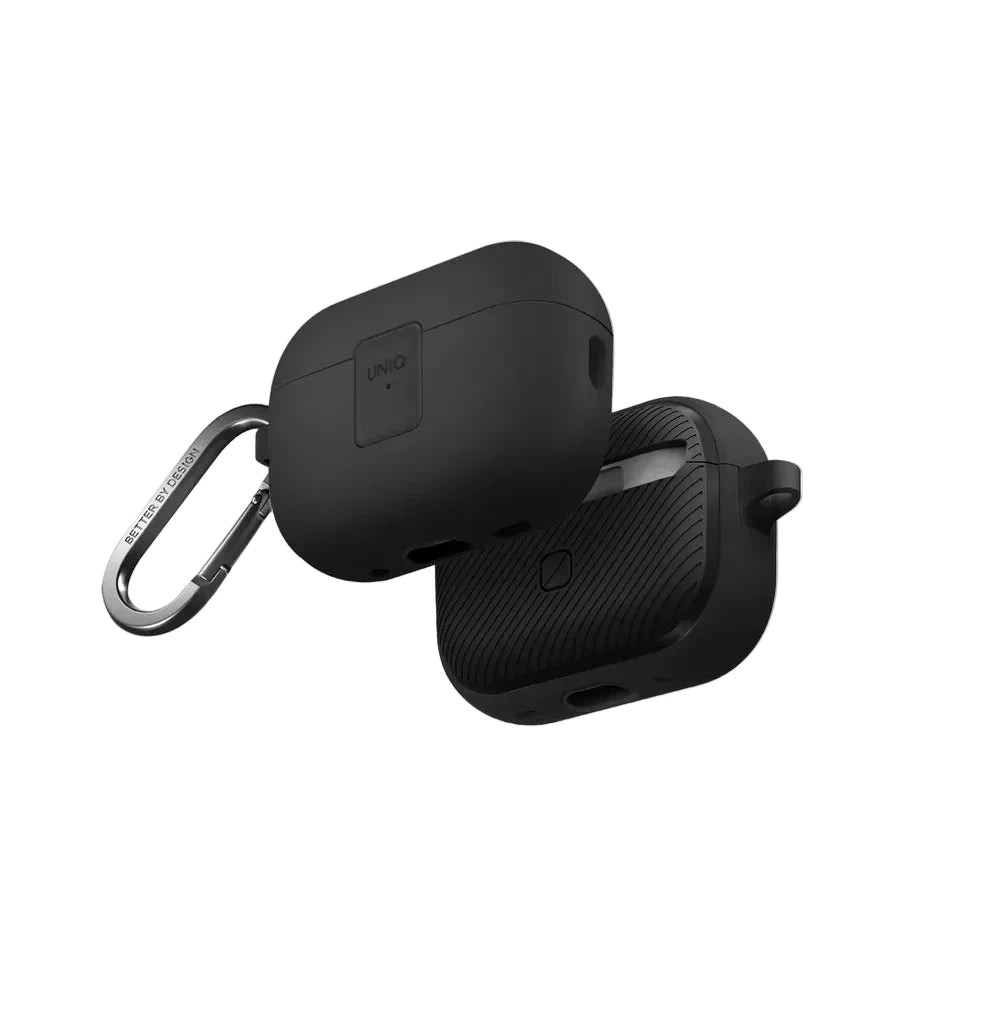 Clyde AirPods Pro (2nd Gen)