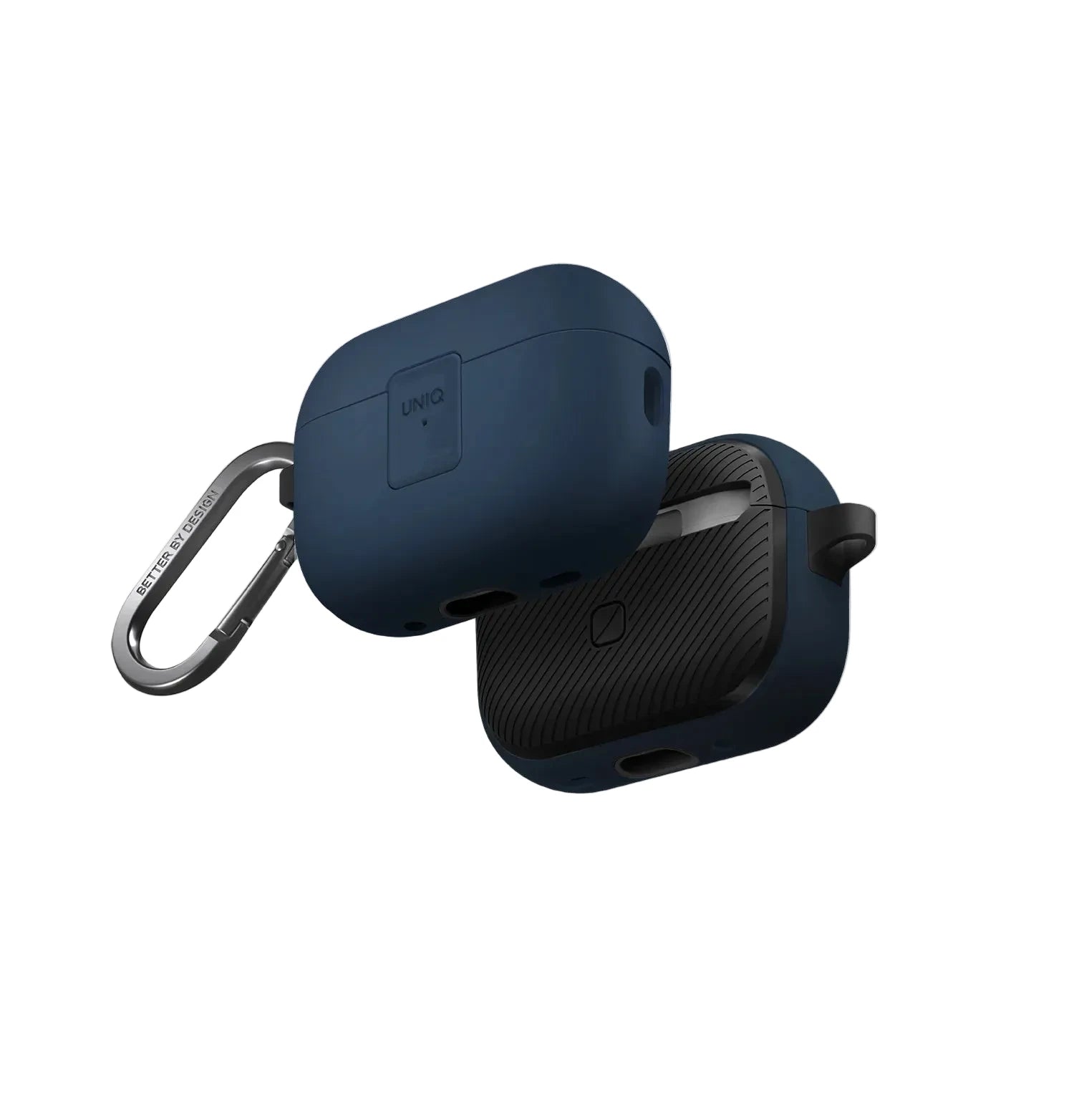 Clyde AirPods Pro (2nd Gen)