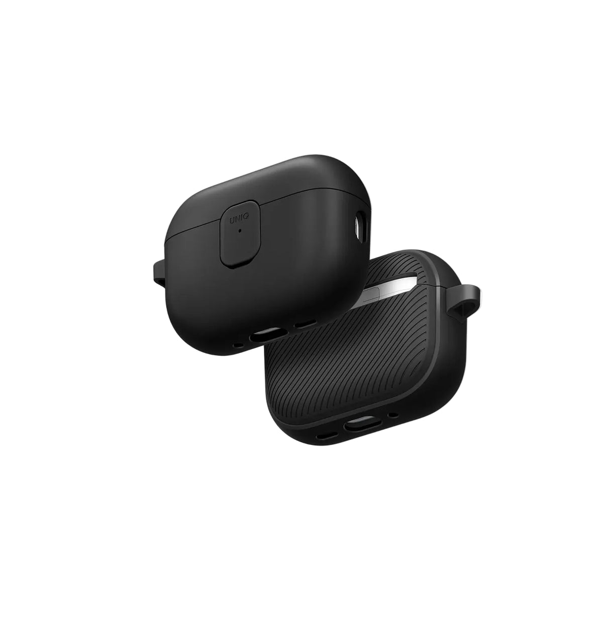Clyde AirPods Pro 3