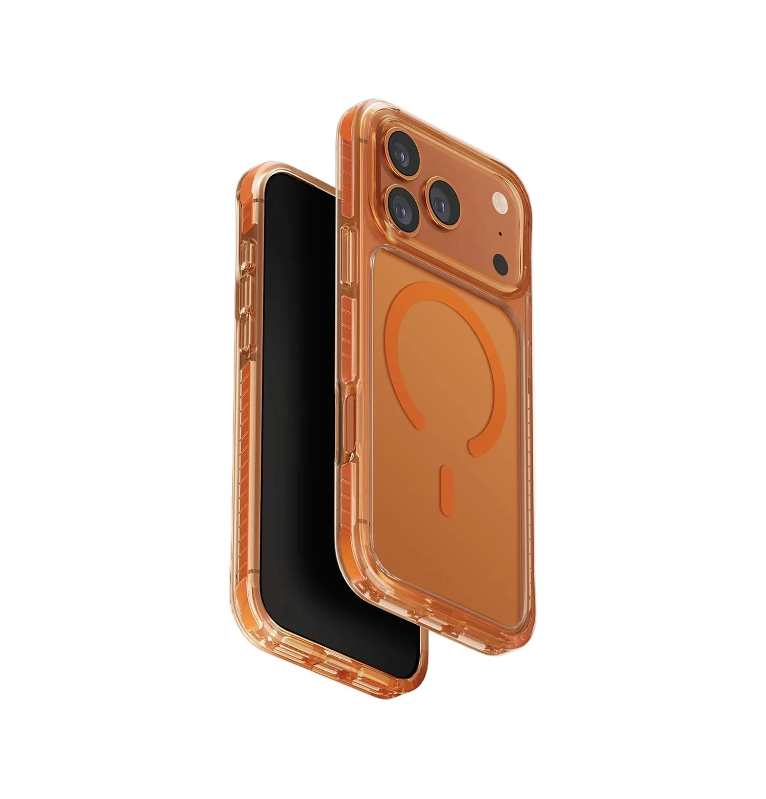 Combat iPhone Case