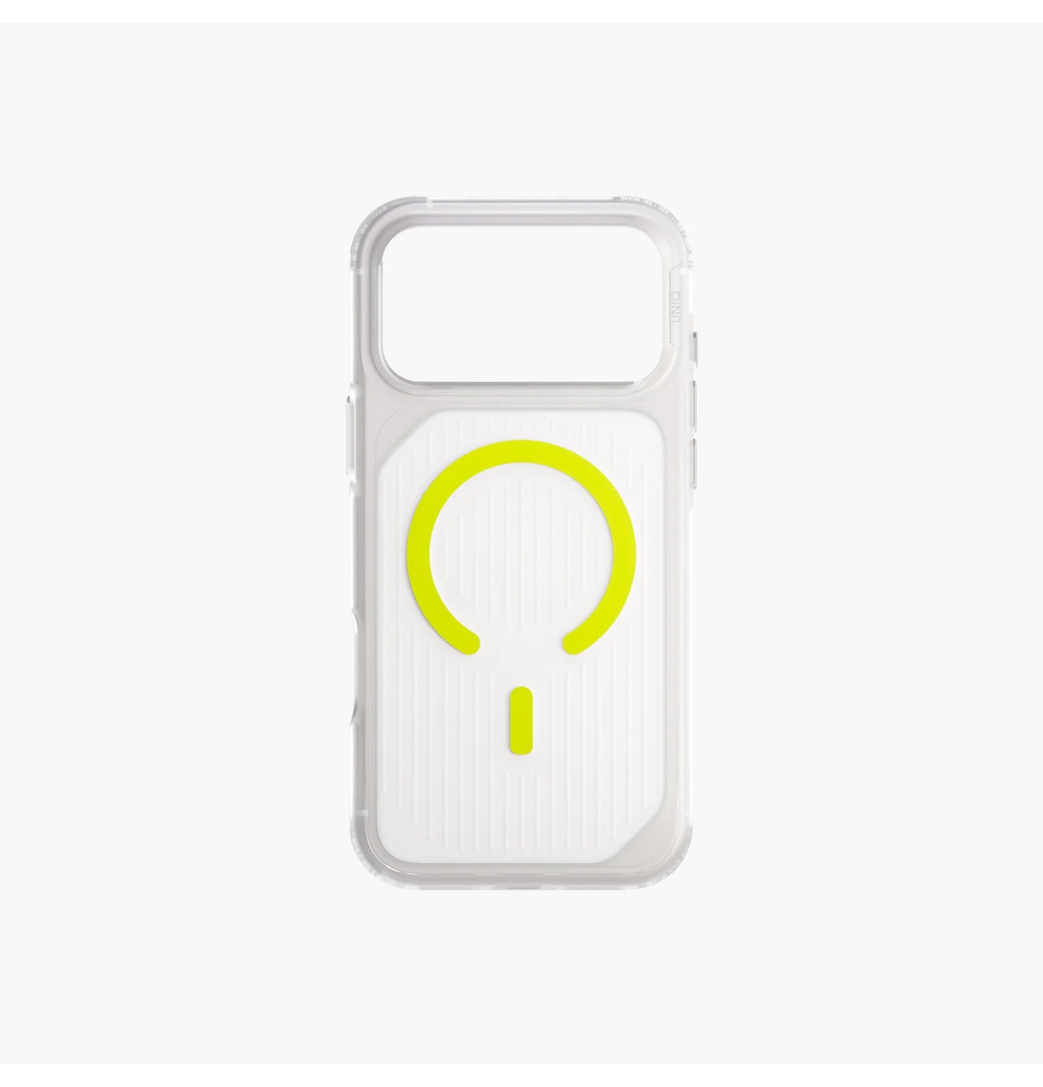Combat Active iPhone Case