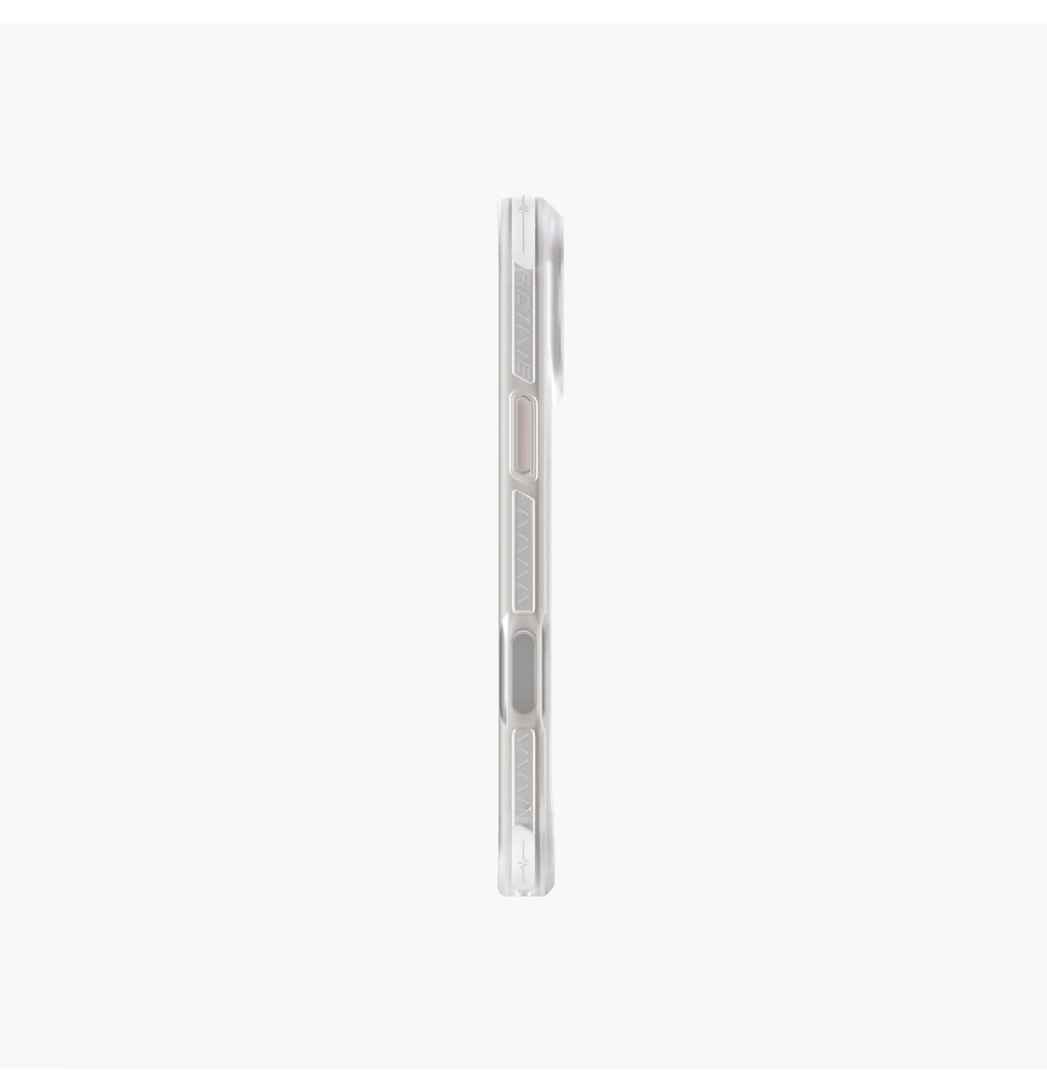 Combat Active iPhone Case
