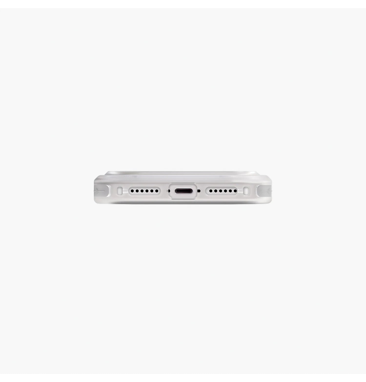Combat Active iPhone Case