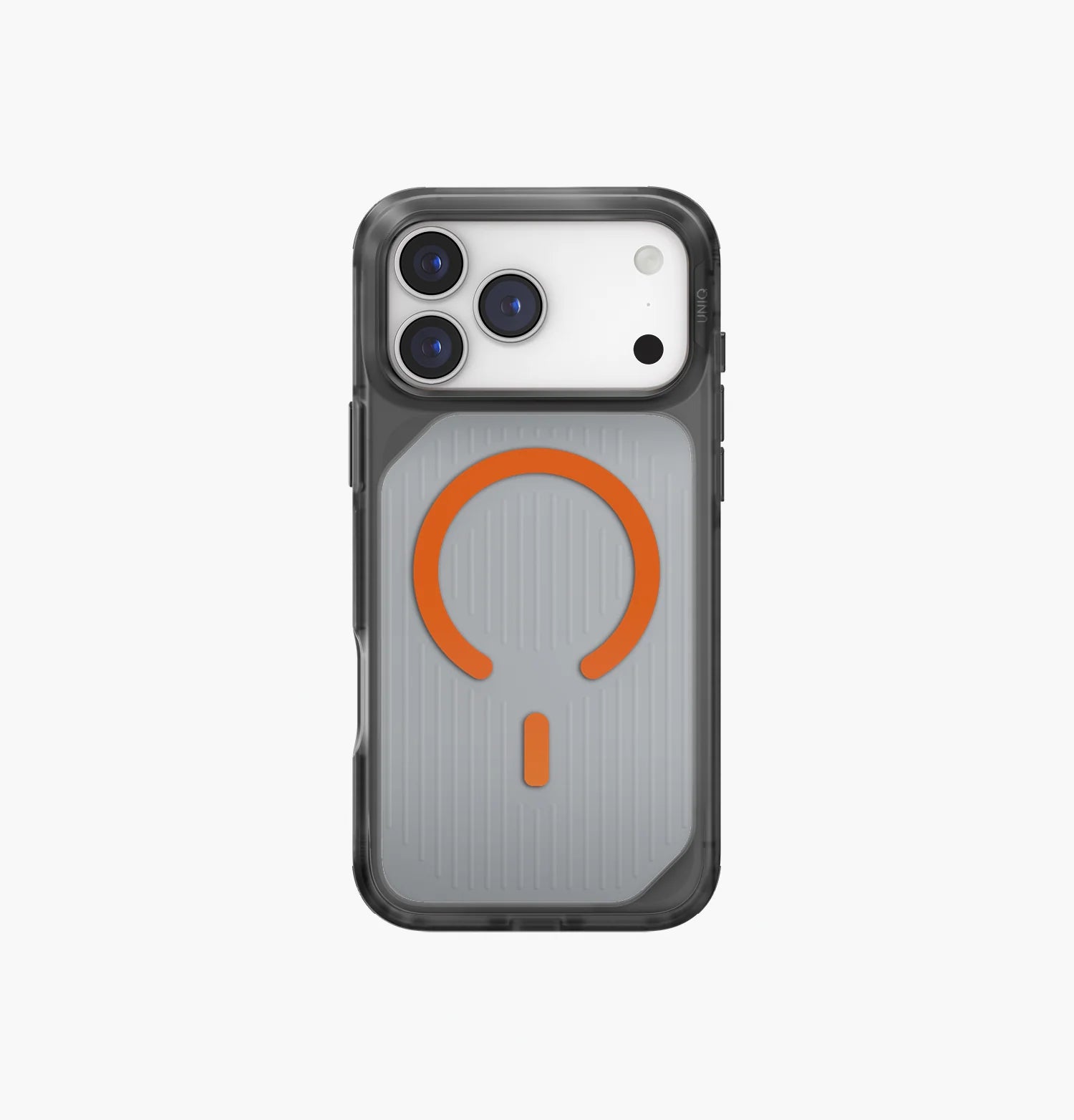 Combat Active iPhone Case