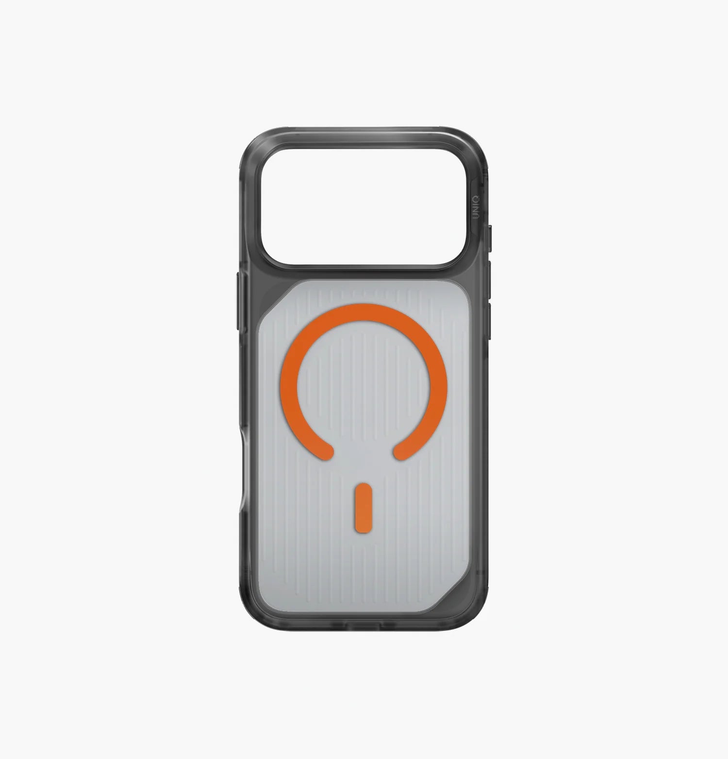 Combat Active iPhone Case