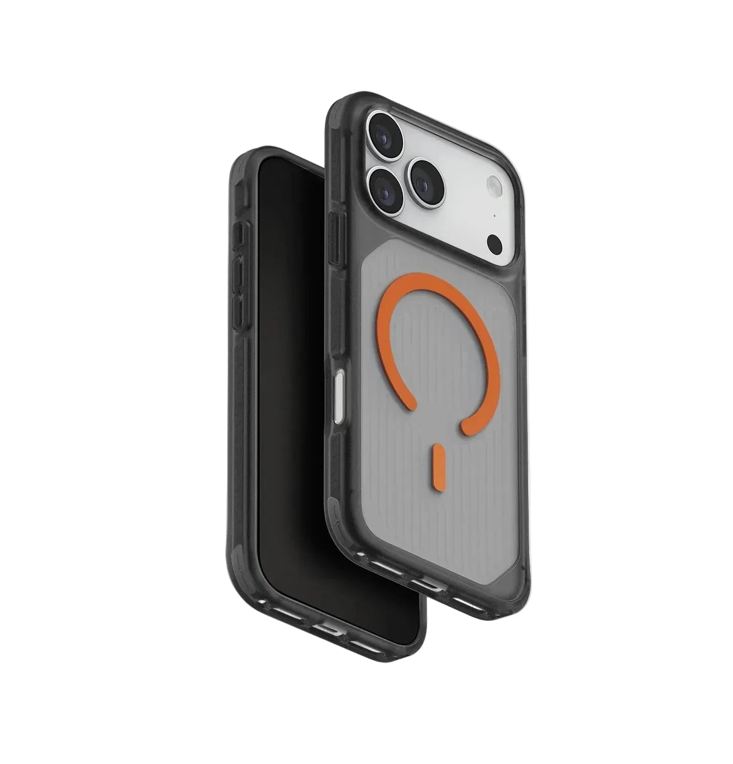 Combat Active iPhone Case