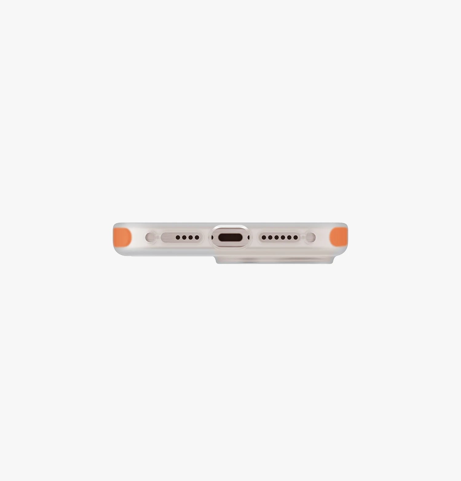 Combat Active iPhone Case