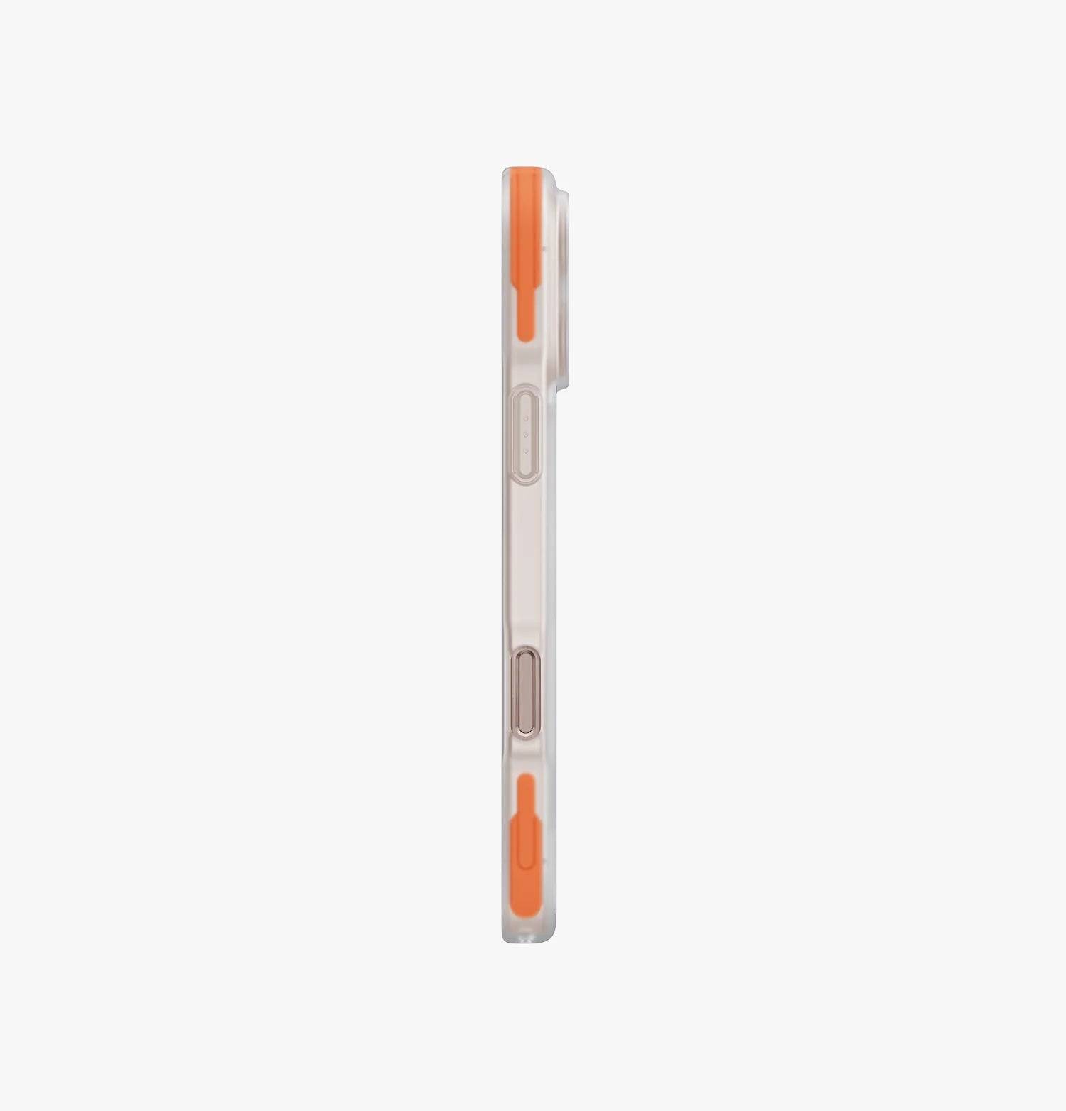 Combat Active iPhone Case