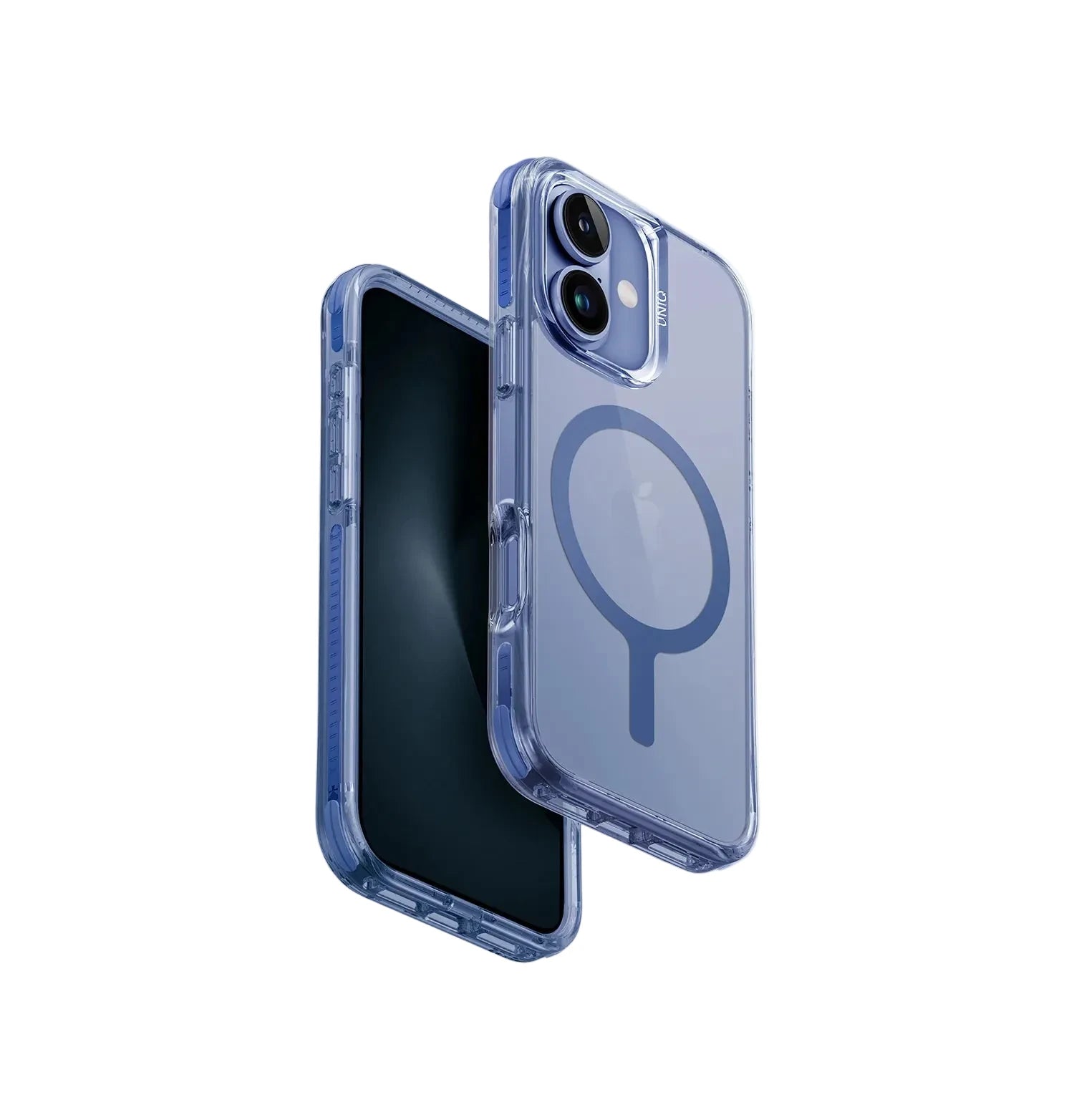 Combat iPhone Case
