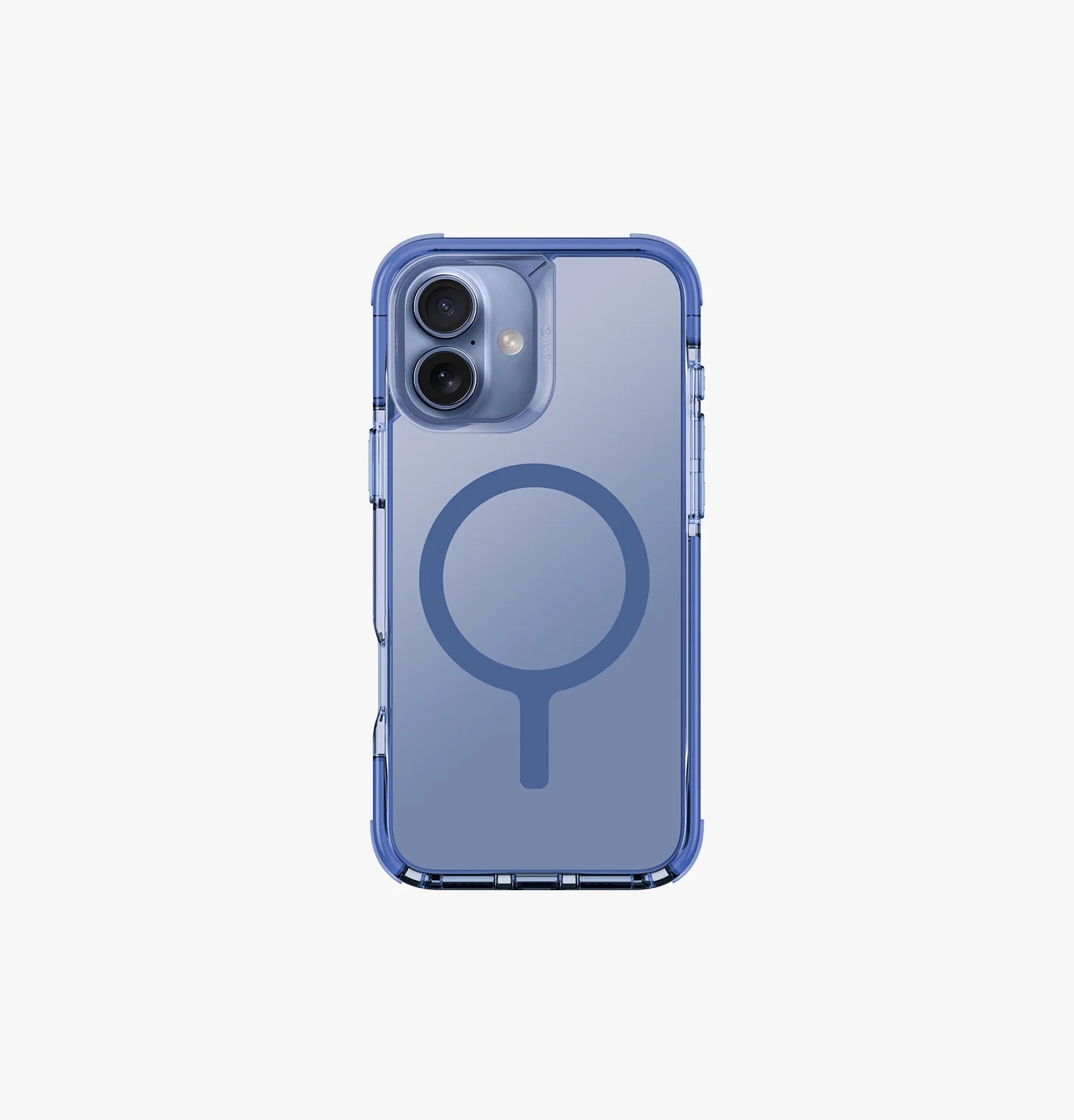 Combat iPhone Case