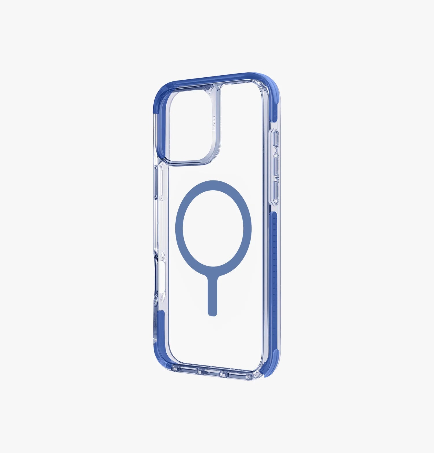 Combat iPhone Case