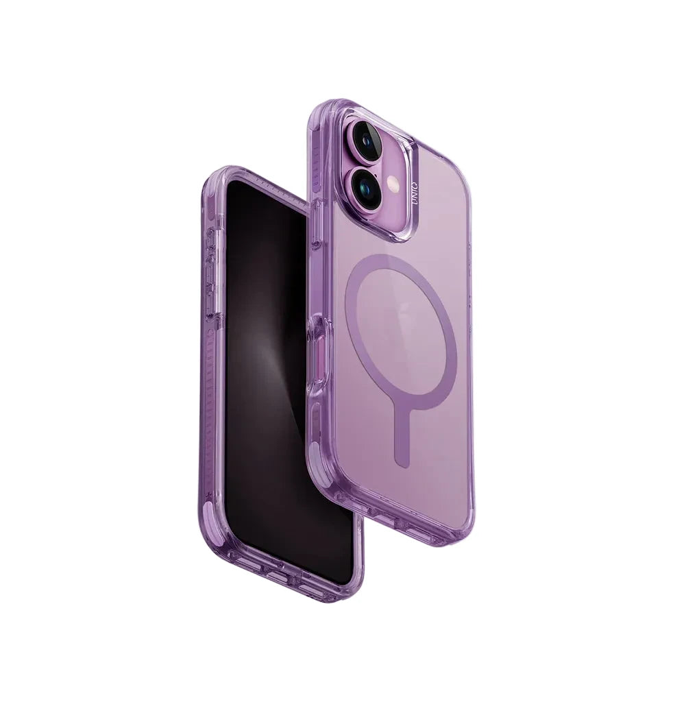 Combat iPhone Case