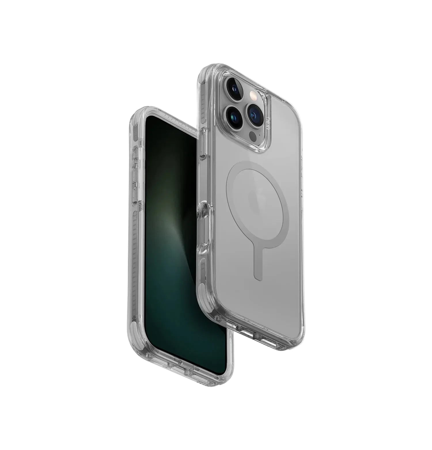 Combat iPhone Case