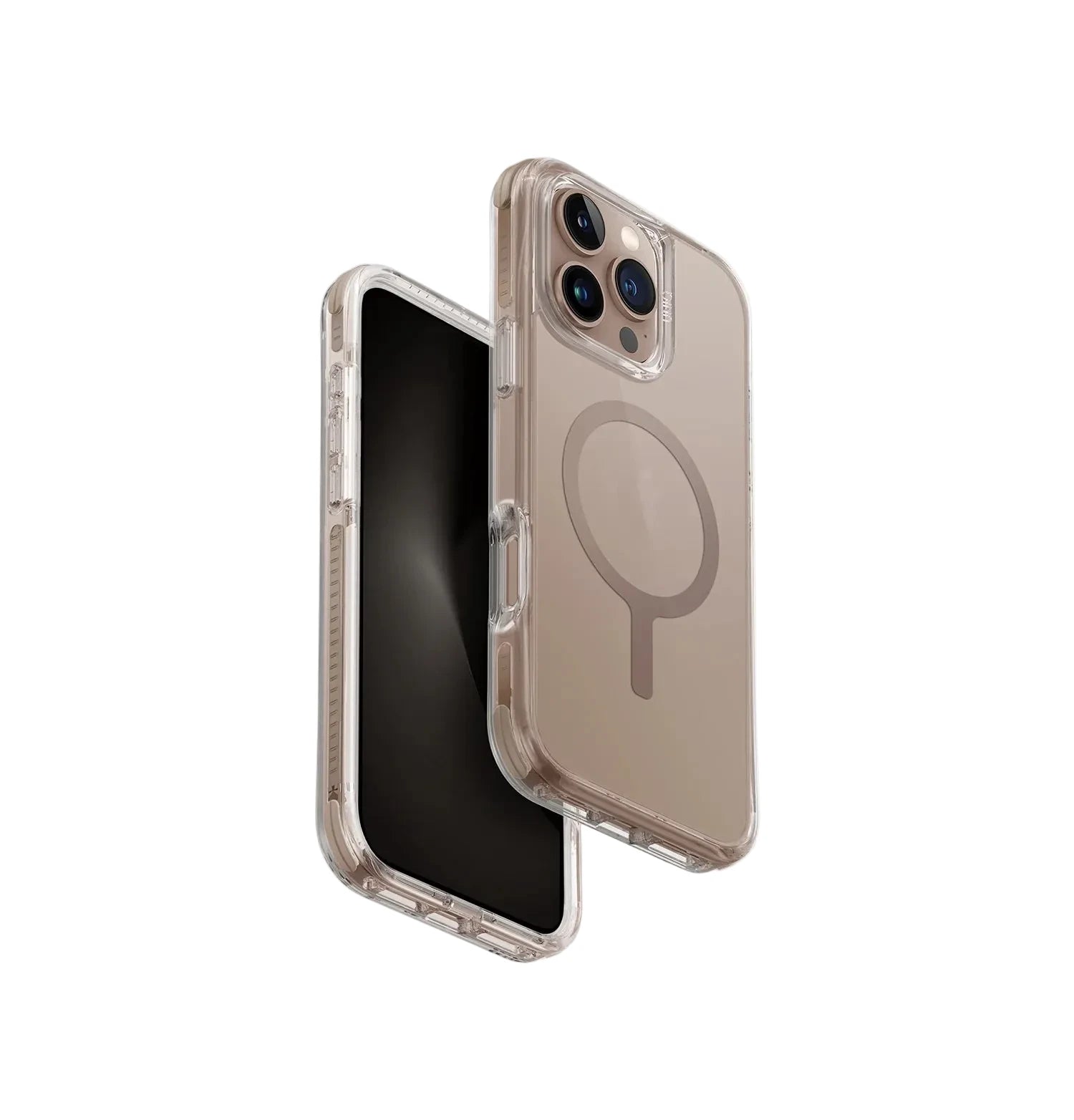 Combat iPhone Case