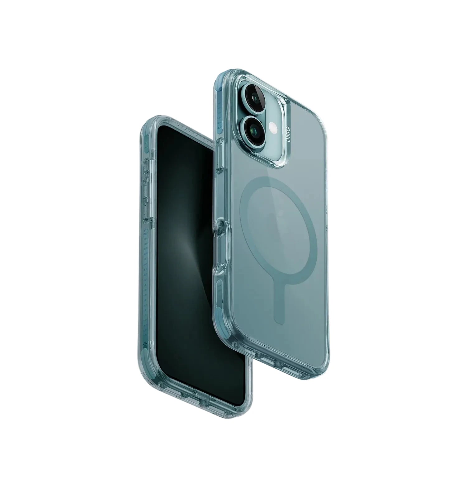 Combat iPhone Case