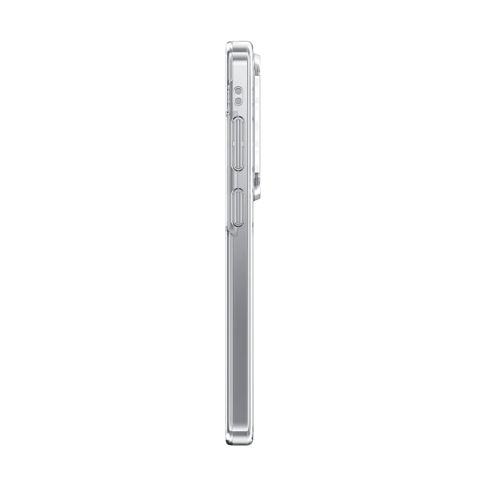 Crystal S26 Ultra