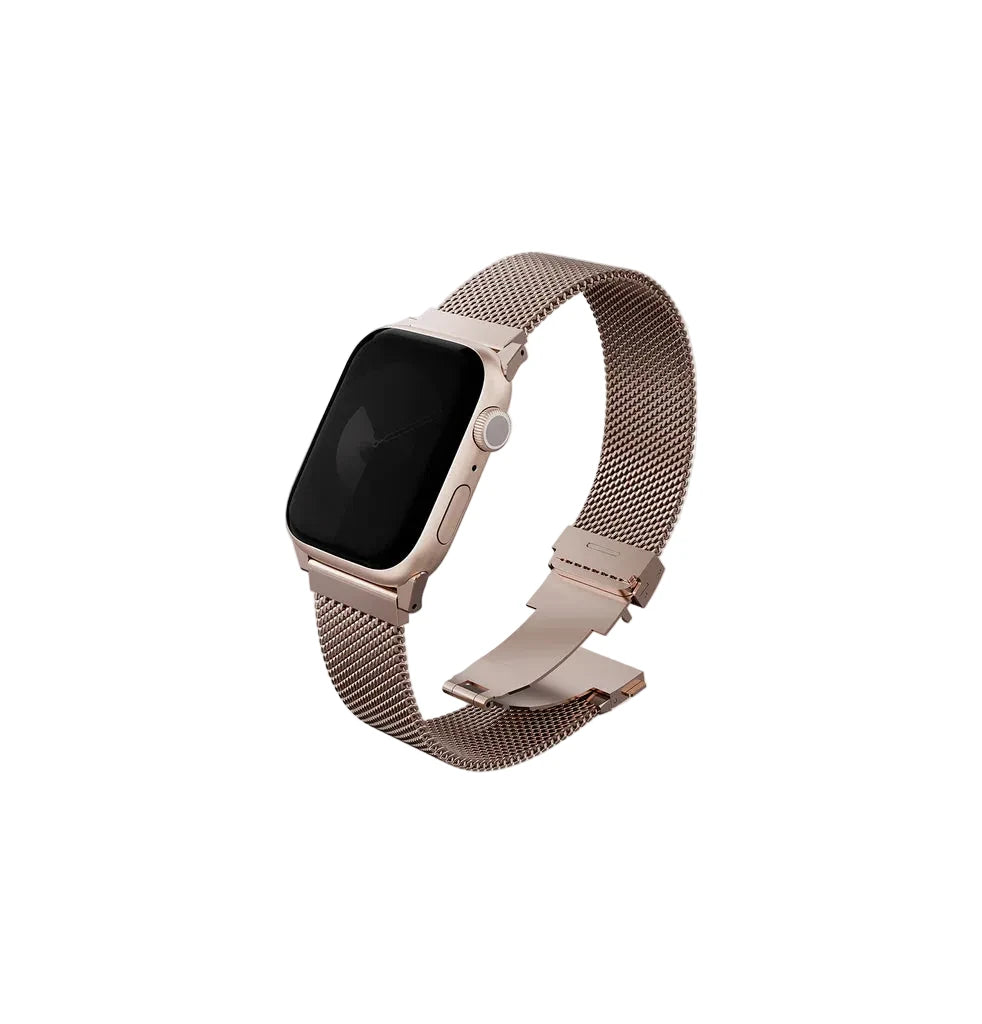Dante Pro Watch Band