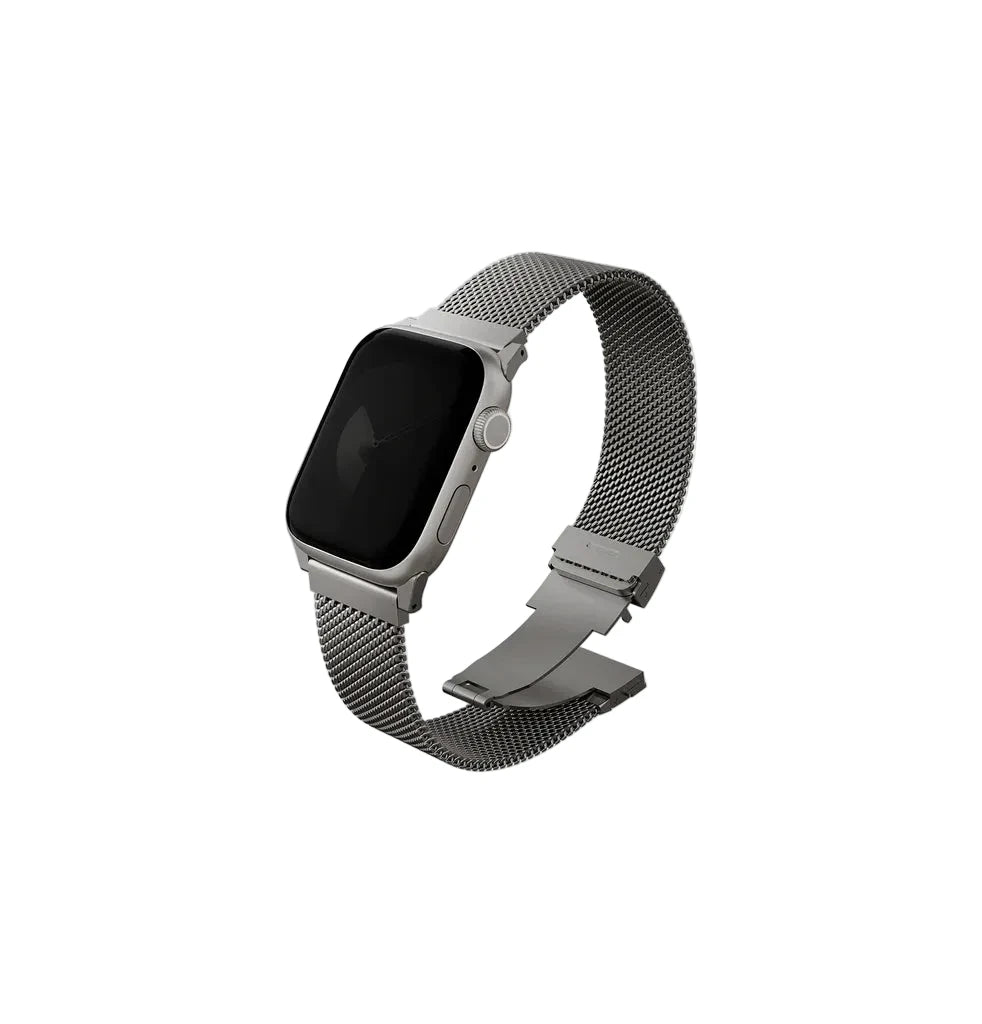 Dante Pro Watch Band
