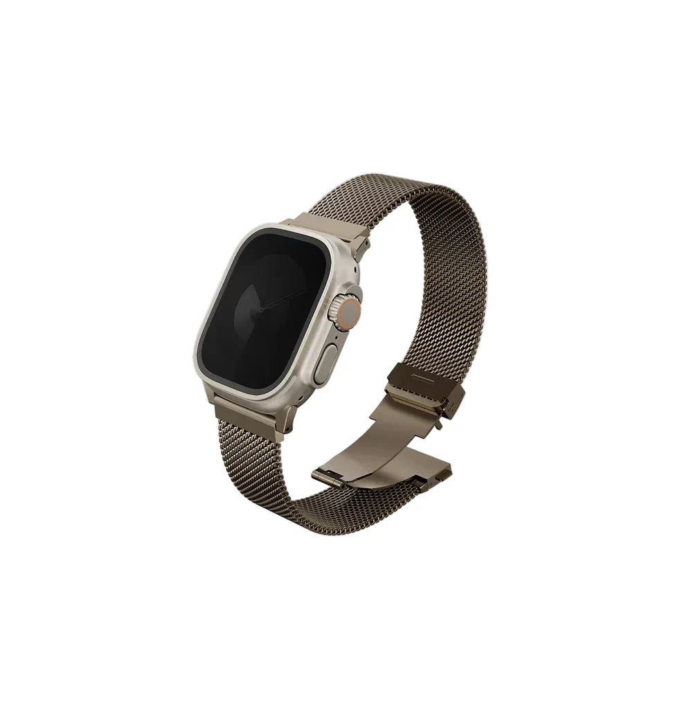 Dante Pro Watch Band